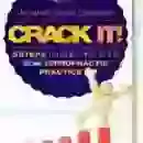 Crack It!